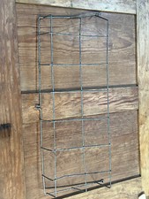 Vintage hoosier cabinet for sale  Lawrence