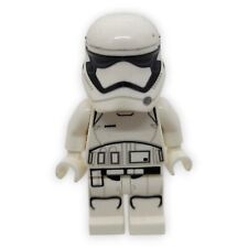 Lego first rder gebraucht kaufen  Zeitz