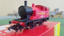 Hornby r30202 steam for sale  CARNFORTH