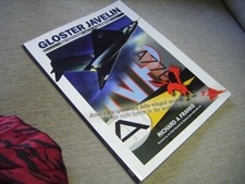 Gloster javelin raf for sale  UK
