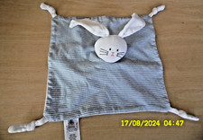 Petit bateau doudou d'occasion  Chambray-lès-Tours