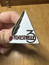Spilla pins distintivo usato  Beinasco
