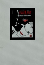 Eva kant anni usato  Perugia