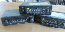 Stück paket autoradio gebraucht kaufen  Großefehn