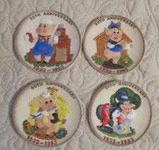 Walt disney three for sale  Norfolk