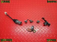 Key lock kit usato  Italia