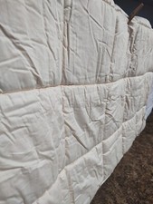 Wooliebees wool mattress for sale  Brighton