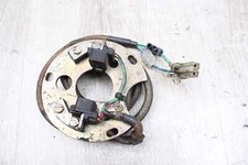 Zündimpulsgeber zündgeber im gebraucht kaufen  Trebbin