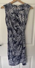 Whistles dress women for sale  BRIDGEND