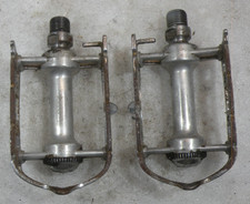Classic campagnolo nuovo for sale  BANBURY