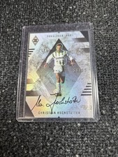 Ultimate dropz borussia gebraucht kaufen  Wittlich