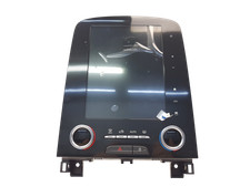Autoradio navi renault d'occasion  Lambersart