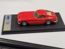Bbr ferrari 250 usato  Saronno
