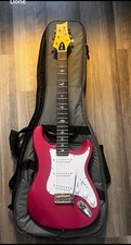 2023 prs silver for sale  Fenton