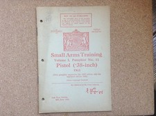 Vintage ww2 small for sale  REDHILL