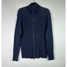 Armand basi wool for sale  Yuma