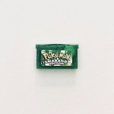 Nintendo gameboy advance gebraucht kaufen  Weimar