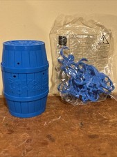 Barrel monkeys 2003 for sale  Chicago