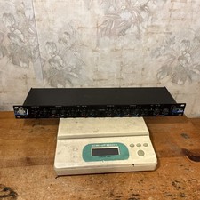 Dbx project model d'occasion  Expédié en Belgium