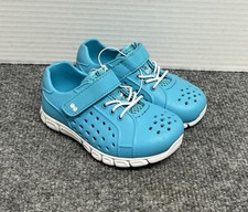 Surprize stride rite for sale  Mazon