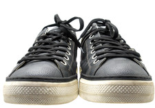 Men louis vuitton for sale  Mission Viejo