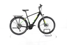 Green watford trekking gebraucht kaufen  Kempten (Allgäu)