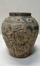 vases ceramic for sale vases ceramic for sale Los Angeles