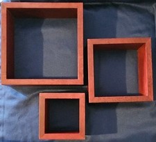 Set square shadow for sale  Kittery