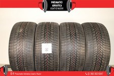 Pneumatici 255 bridgestone usato  Pesaro