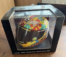 Rare valentino rossi for sale  MIDDLEWICH