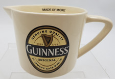 Guinness original pouring for sale  HUDDERSFIELD