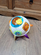 Vtech baby crawl for sale  NUNEATON