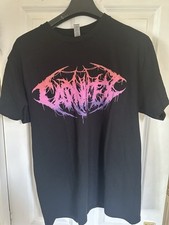 Carnifex light dies for sale  BOURNEMOUTH