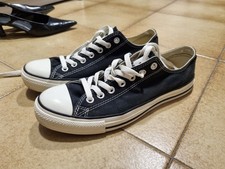 Scarpe converse chuck usato  Cagliari