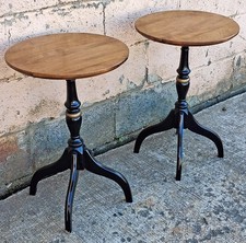 Pair vintage victorian for sale  Scranton