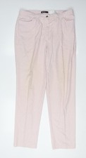 Gardeur women pink for sale  WREXHAM