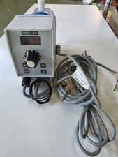 pompa dosatrice usato pompa dosatrice usato  Ferrara