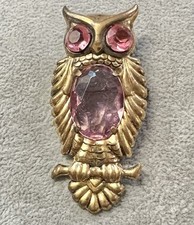 Antique stamped detailed for sale  Delmar