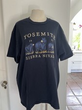 Brandy melville john for sale  La Crescenta