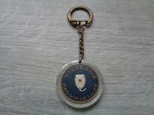 Ancien porte cle d'occasion  Fécamp