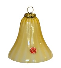 Vintage smoke bell for sale  Medina