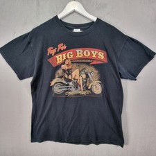 American classic shirt for sale  DUNSTABLE