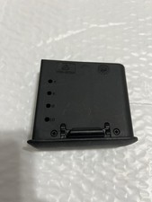 Steyr magazine pro for sale  Miami