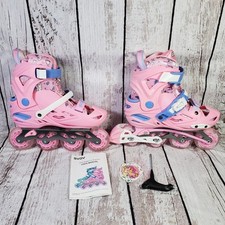 Gvdv roller blades for sale  Max Meadows