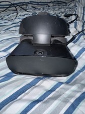 Oculus rift wired for sale  Fairview
