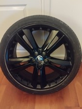 Jaguar inch kalimnos for sale  BARNSLEY