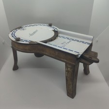 Antique alexanderwerk german for sale  Fallbrook