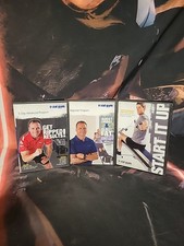 total gym fit for sale  Spokane