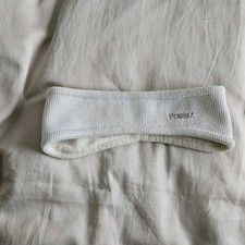 Pikeur cream headband for sale  ROCHESTER