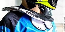 Neck brace bionic gebraucht kaufen  Bekond, Leiwen, Riol
